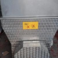 Enoveneta Pigiadiraspatrice 40 q/h