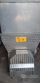 Enoveneta Pigiadiraspatrice 40 q/h