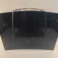 Cofano MASERATI BITURBO