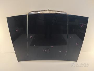 Cofano MASERATI BITURBO