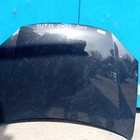 COFANO ANTERIORE VOLKSWAGEN Golf 5 Berlina 1K08230