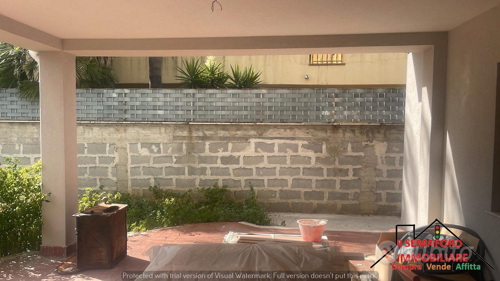 Appartamento – Borgetto, Palermo - Vista 3