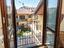 Immagine 12