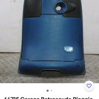 Retroscudo vespa et2