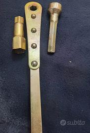 lancia delta  integrale