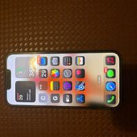 Iphone 13 128 gb