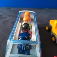 playmobil per bambini 