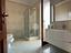 Immagine 29