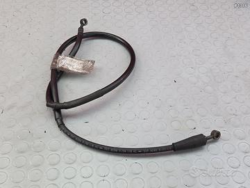 TUBO ANTERIORE YAMAHA XT660R 2004 2016 XT 660 R 20