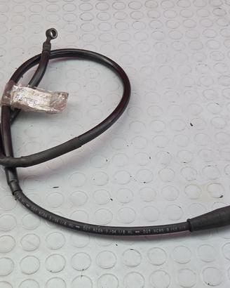 TUBO ANTERIORE YAMAHA XT660R 2004 2016 XT 660 R 20