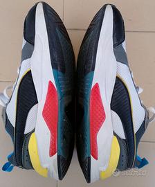 Scarpe Puma n.37,5