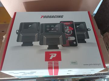 Centralina aggiuntiva Fiat Tipo  1.0 benzina 100cv