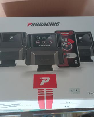 Centralina aggiuntiva Fiat Tipo  1.0 benzina 100cv