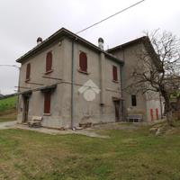 CASA INDIPENDENTE A RONCOFREDDO