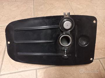 Serbatoio Vespa
