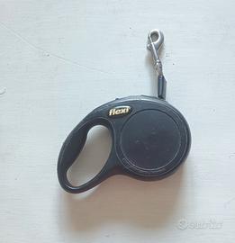 guinzaglio Flexi
