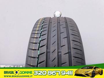GOMME USATE 235 45 R18 94 V CONTINENTAL PREMIUMCON