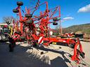 ranghinatore-kuhn-ga-8121