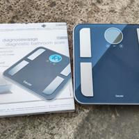 Bilancia pesa persona Beurer BF195