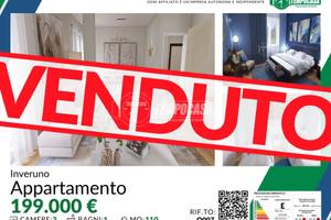 SOLUZIONE LIBERA DA SUBITO IN PIENO CENTRO