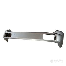 MITSUBISHI Pajero Sport (99>08) PARAURTI POSTERIOR