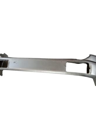 MITSUBISHI Pajero Sport (99>08) PARAURTI POSTERIOR
