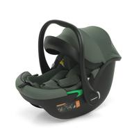 Seggiolino auto Disk Infant i-Size TicToc FOPPAPED