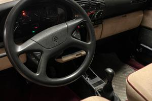 Autobianchi y10 avenue