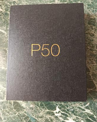 telefono Cubot P50