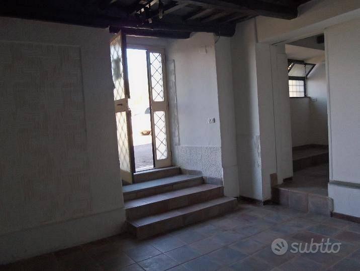 Appartamento – Viterbo - Vista 2