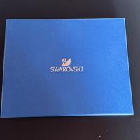 Cornice Swarovski