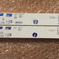 Ballast per neon Osram Quicktronic Dimmerabili