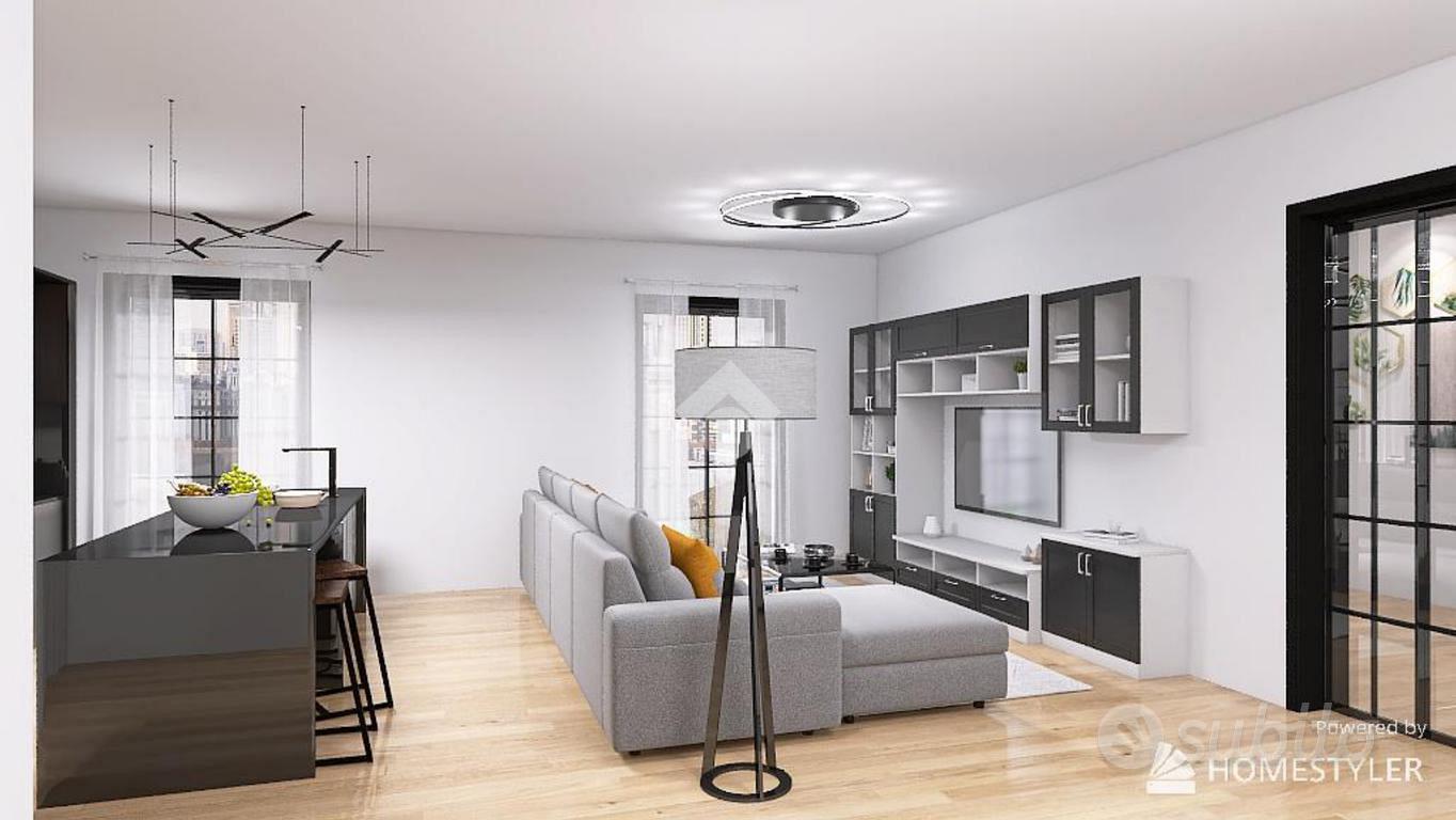 Casa – Imberido, Bagnolo - Vista 3