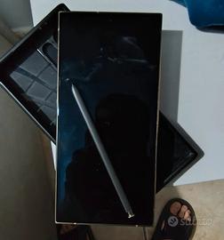 Samsung S24U Ultra 