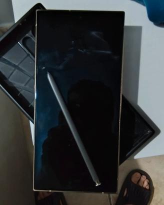 Samsung S24U Ultra 
