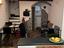 Immagine 15