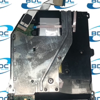 LETTORE dvd BLU-RAY Console Sony PS4 CUH-1116A