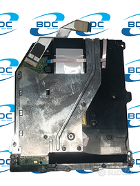 LETTORE dvd BLU-RAY Console Sony PS4 CUH-1116A