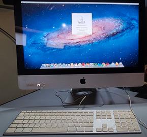 IMAC modello A 1311