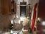 Immagine 25