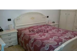 Appartamento strategico vicino centro storico