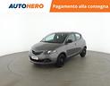 lancia-ypsilon-bb86703