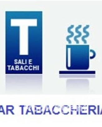 BAR TABACCHI