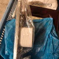 Affettatrice per Spazle