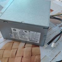 Alimentatore HP 320W PSU