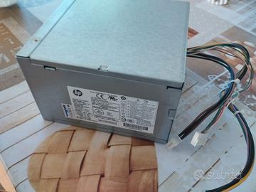 Alimentatore HP 320W PSU