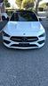 mercedes-benz-cla-200-shooting-brake-d