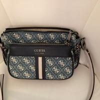 Borsa Guess