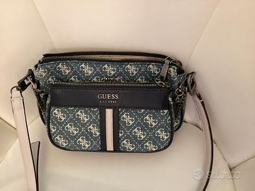 Borsa Guess