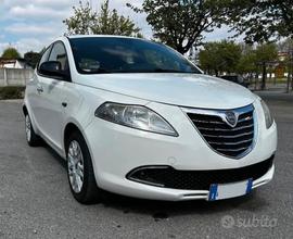 LANCIA Ypsilon 3ª serie - 2011